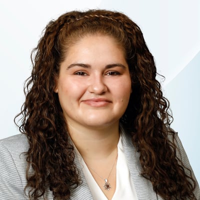 headshot image