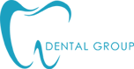 groton-dental-footer-logo