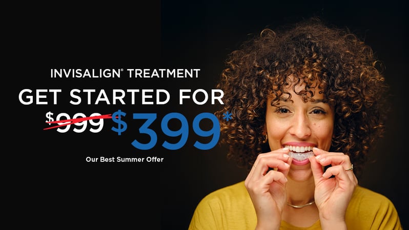 INVISALIGN_25_GMB