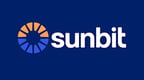 Sunbit Logo