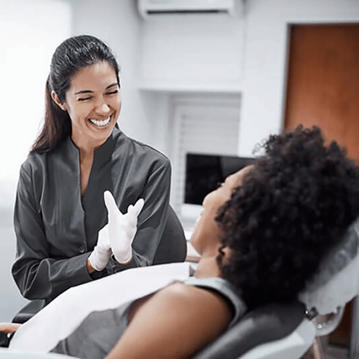 dental-exam-with-female-705x705-3