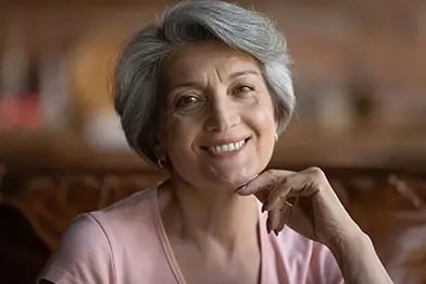 smiling-elderly-lady-392x261