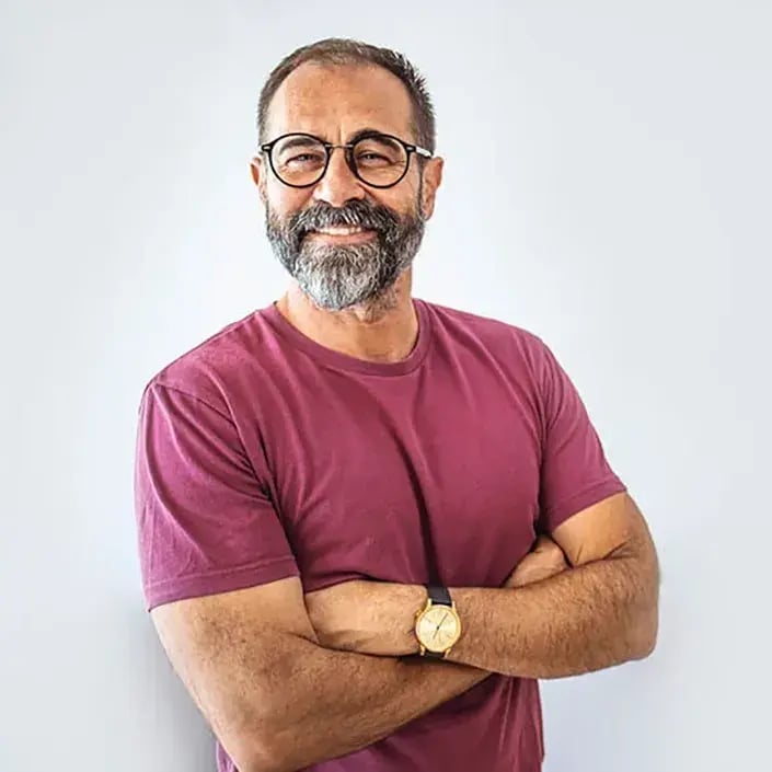 smiling-middle-age-man-705x705