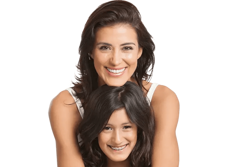 smiling-mom-and-daughter-748x539