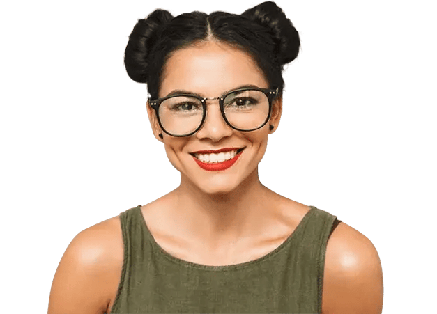 smiling-young-woman-with-glasses-627x452
