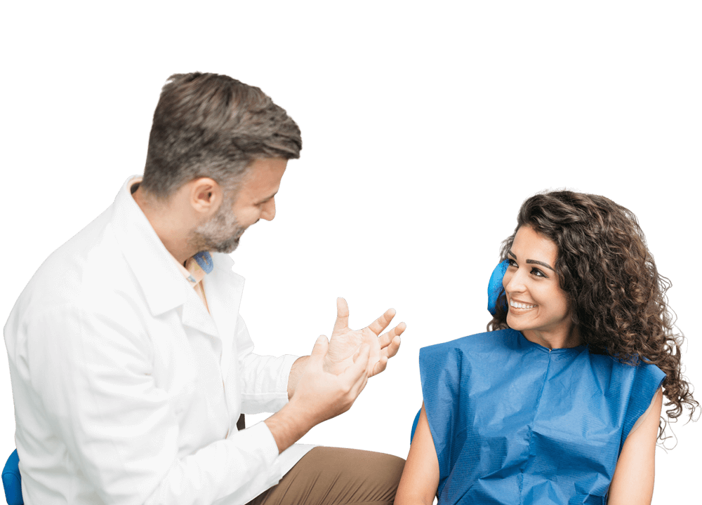 young-woman-with-dentist