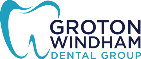 groton-logo-alt