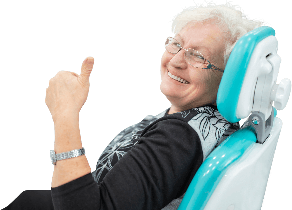 elderly-woman-at-dental-exam-1