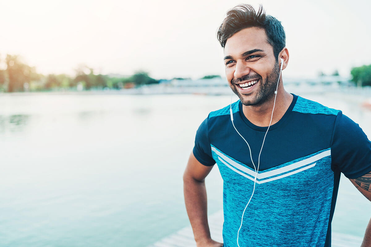 smiling-after-a-run