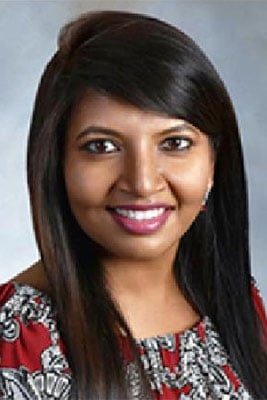 headshot image