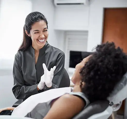 dental-exam-with-female-492-460