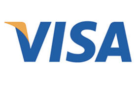 Visa