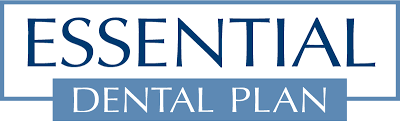 Essential Dental Plan Logo