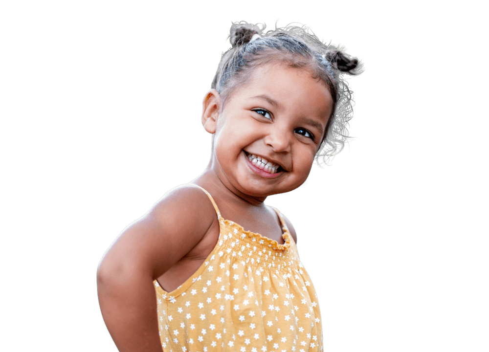 Safe, Comfortable, and Easy Pediatric Dental Care in Connecticut