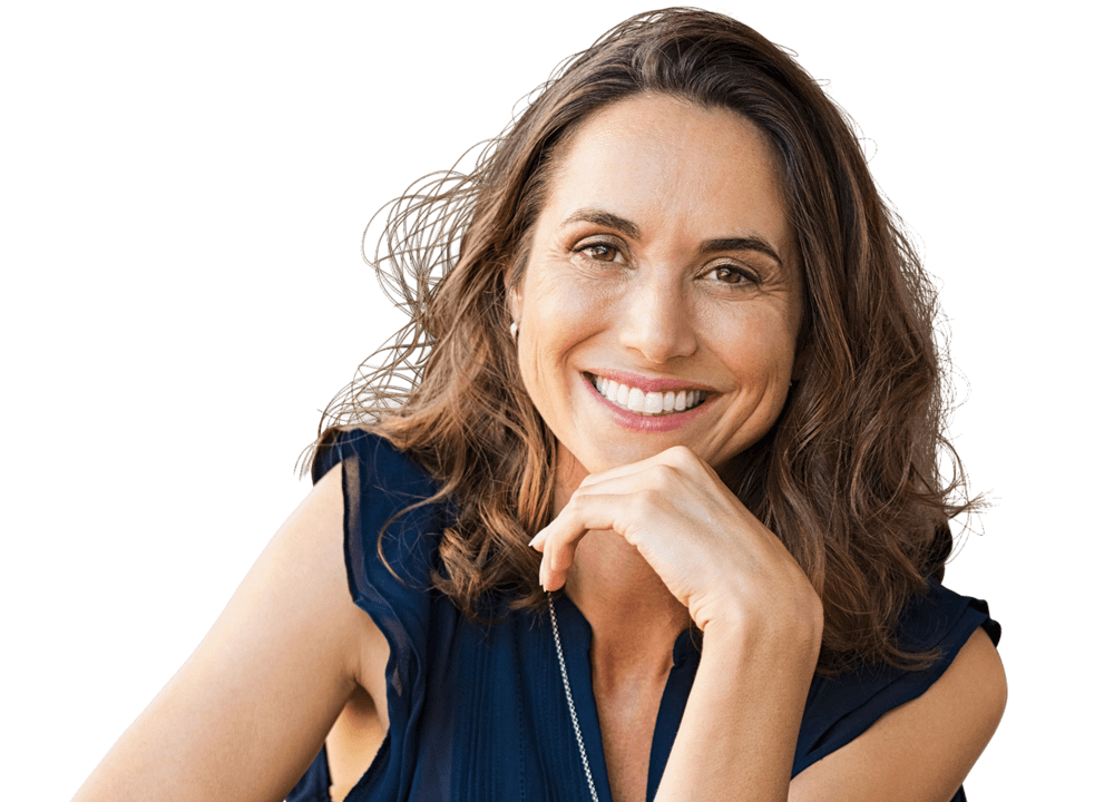 Dental Fillings in Connecticut to Fix Your Cavities