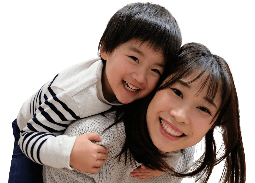Stop Cavities Early Without Drills or Fillings