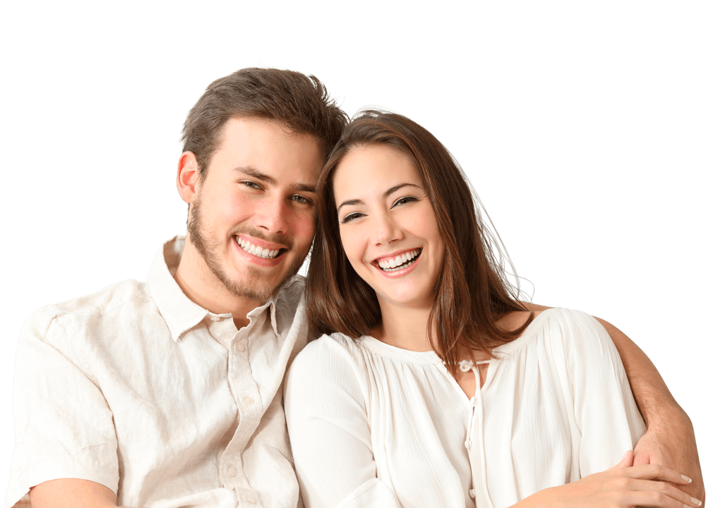 Dental Crowns in Connecticut That Protect Your Smile