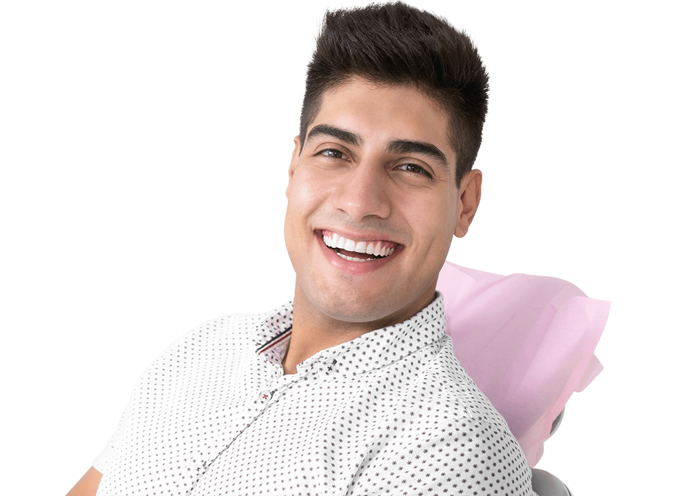 Partial and Full Denture Services in Connecticut to Create a Perfect Smile