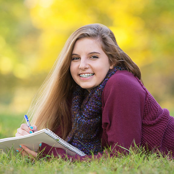 smiling-teen-with-braces-1